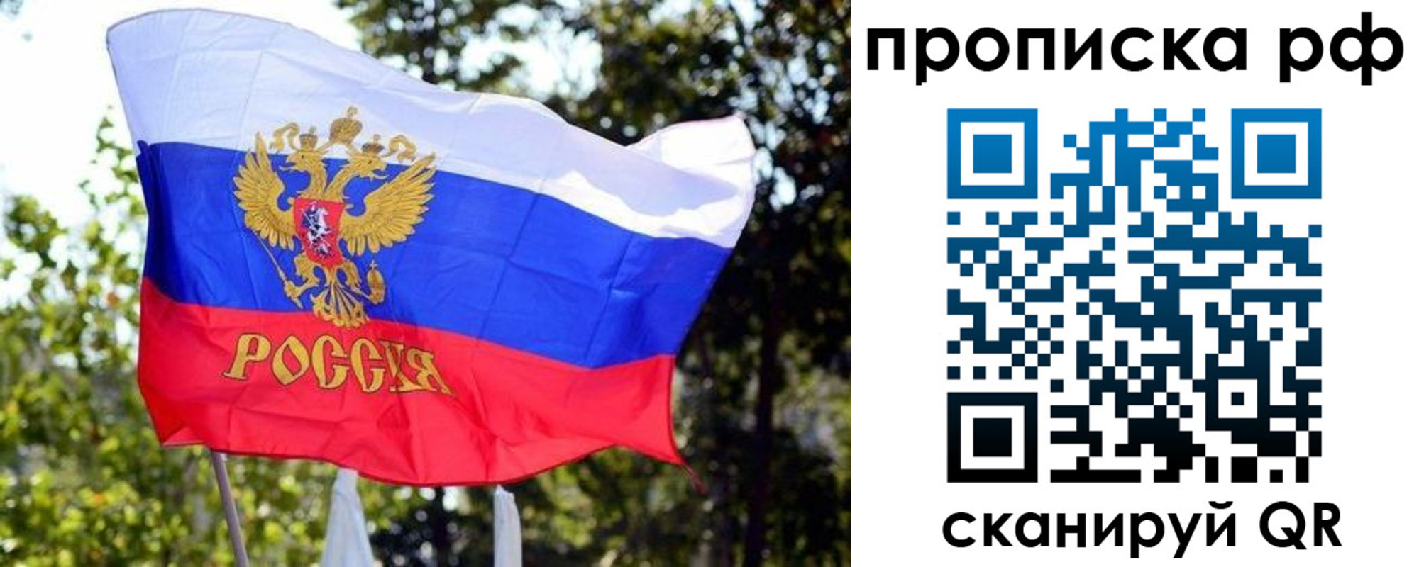 временная регистрация надежно в Котельниках